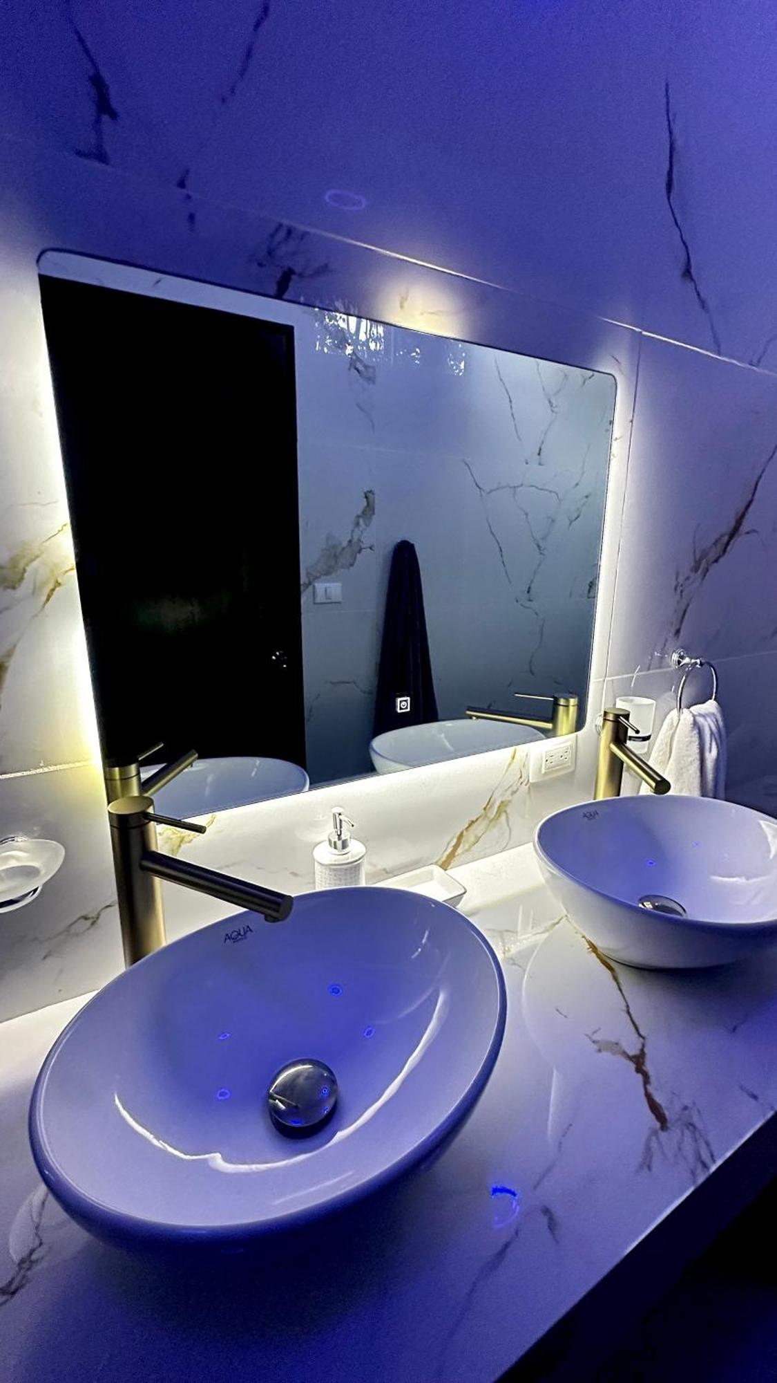 H Et L Apartment Tortuguero Ngoại thất bức ảnh