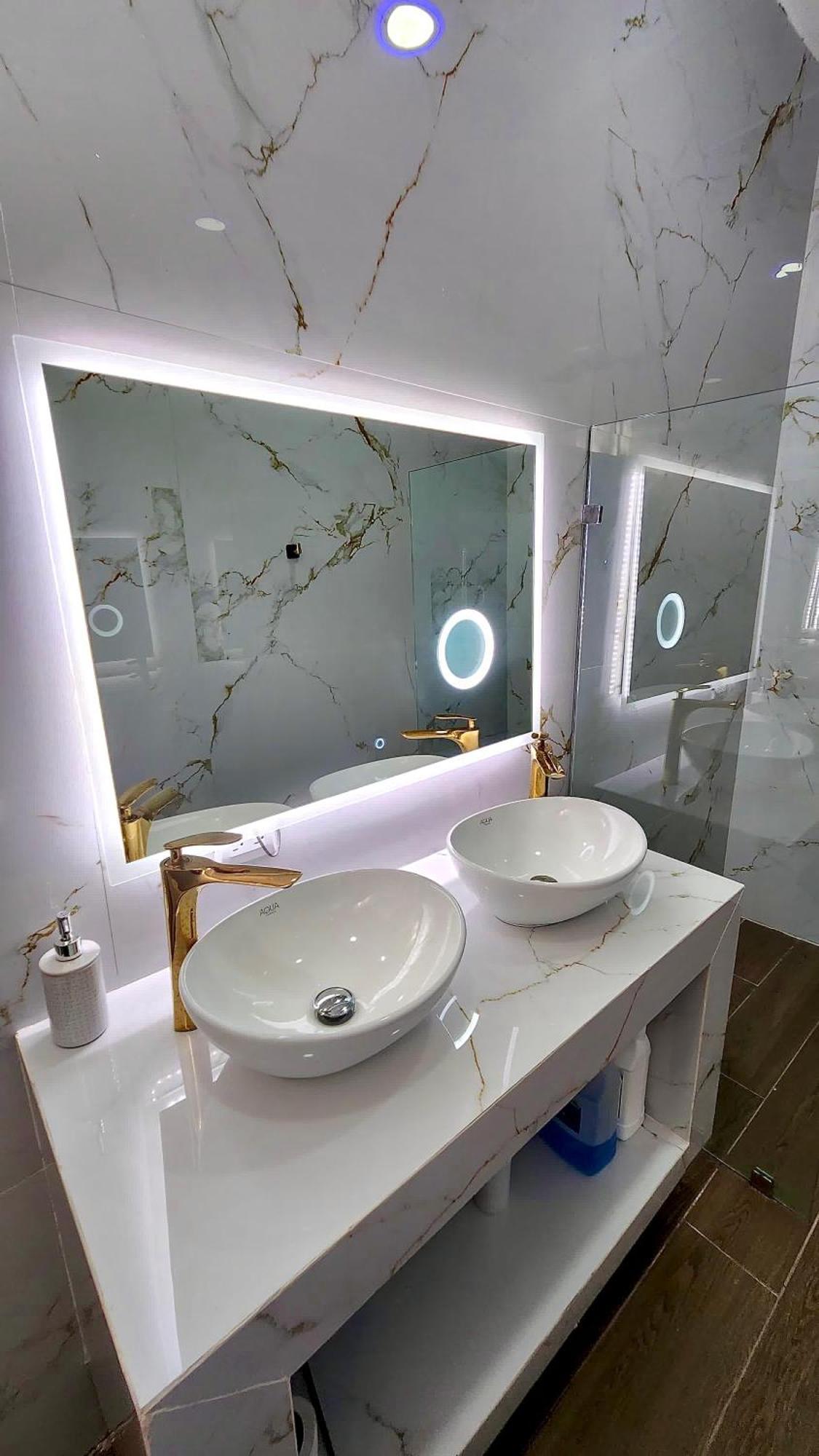 H Et L Apartment Tortuguero Ngoại thất bức ảnh