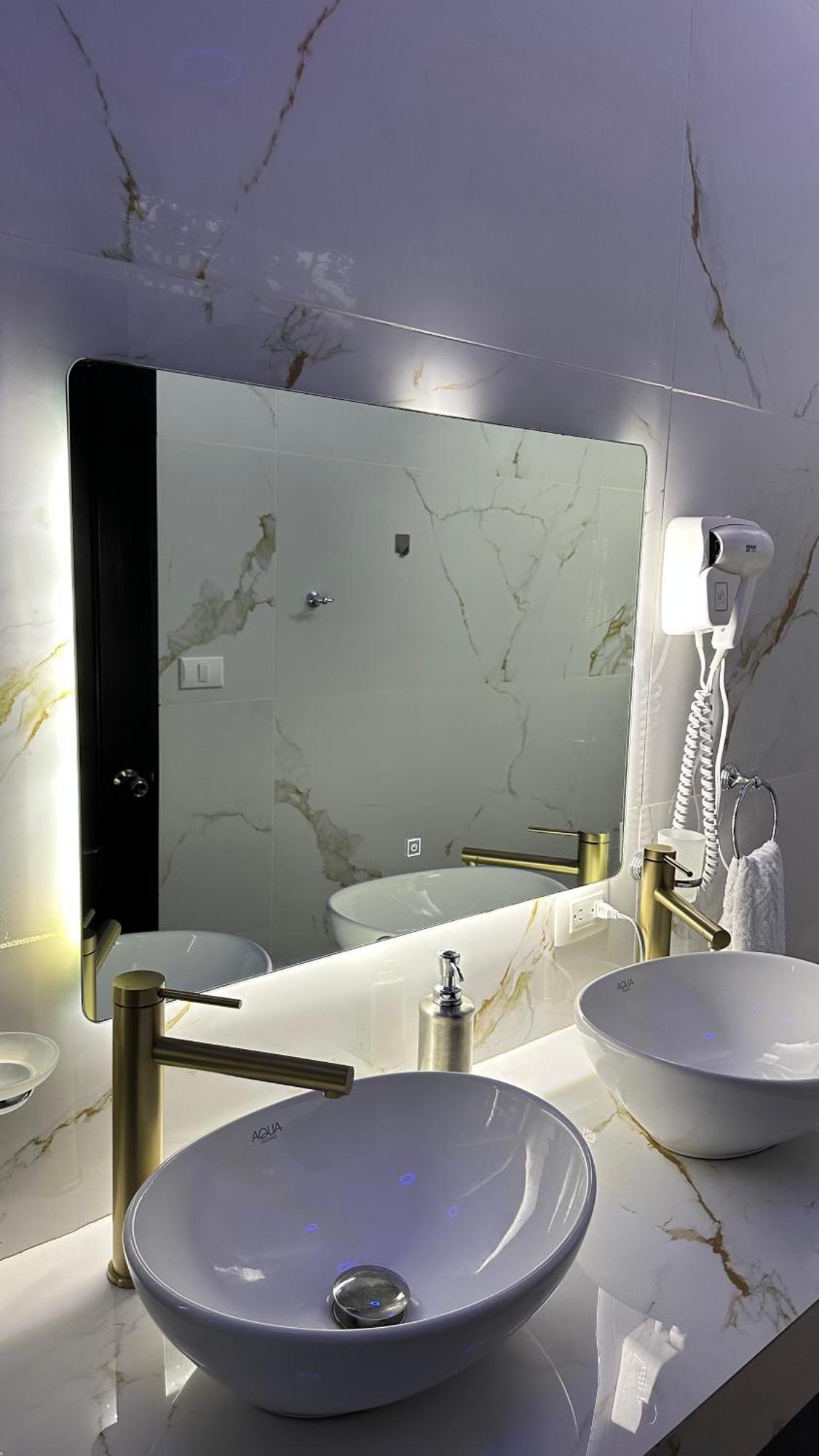 H Et L Apartment Tortuguero Ngoại thất bức ảnh